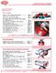 DE-STA-CO VACUUM PRODUCTS (jannuary 2007) - DE-STA-CO
