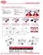 DE-STA-CO VACUUM PRODUCTS (jannuary 2007) - DE-STA-CO