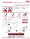 DE-STA-CO VACUUM PRODUCTS (jannuary 2007) - DE-STA-CO