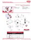 DE-STA-CO VACUUM PRODUCTS (jannuary 2007) - DE-STA-CO