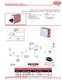 DE-STA-CO VACUUM PRODUCTS (jannuary 2007) - DE-STA-CO