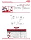 DE-STA-CO VACUUM PRODUCTS (jannuary 2007) - DE-STA-CO