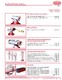 DE-STA-CO VACUUM PRODUCTS (jannuary 2007) - DE-STA-CO