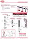DE-STA-CO VACUUM PRODUCTS (jannuary 2007) - DE-STA-CO