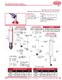 DE-STA-CO VACUUM PRODUCTS (jannuary 2007) - DE-STA-CO