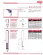 DE-STA-CO VACUUM PRODUCTS (jannuary 2007) - DE-STA-CO