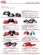 DE-STA-CO VACUUM PRODUCTS (jannuary 2007) - DE-STA-CO