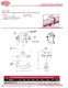 DE-STA-CO VACUUM PRODUCTS (jannuary 2007) - DE-STA-CO