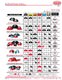 DE-STA-CO VACUUM PRODUCTS (jannuary 2007) - DE-STA-CO