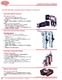 DE-STA-CO VACUUM PRODUCTS (jannuary 2007) - DE-STA-CO