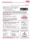 DE-STA-CO VACUUM PRODUCTS (jannuary 2007) - DE-STA-CO