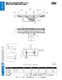 MODULAR CONVEYORS & SYSTEMS (july 2007) - DE-STA-CO
