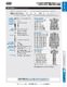 MODULAR CONVEYORS & SYSTEMS (july 2007) - DE-STA-CO