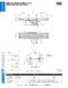 MODULAR CONVEYORS & SYSTEMS (july 2007) - DE-STA-CO