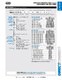 MODULAR CONVEYORS & SYSTEMS (july 2007) - DE-STA-CO