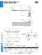MODULAR CONVEYORS & SYSTEMS (july 2007) - DE-STA-CO
