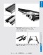 MODULAR CONVEYORS & SYSTEMS (july 2007) - DE-STA-CO