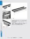 MODULAR CONVEYORS & SYSTEMS (july 2007) - DE-STA-CO