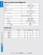 MODULAR CONVEYORS & SYSTEMS (july 2007) - DE-STA-CO