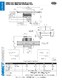 MODULAR CONVEYORS & SYSTEMS (july 2007) - DE-STA-CO