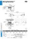 MODULAR CONVEYORS & SYSTEMS (july 2007) - DE-STA-CO