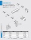 MODULAR CONVEYORS & SYSTEMS (july 2007) - DE-STA-CO
