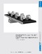 MODULAR CONVEYORS & SYSTEMS (july 2007) - DE-STA-CO