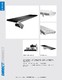 MODULAR CONVEYORS & SYSTEMS (july 2007) - DE-STA-CO