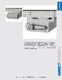 MODULAR CONVEYORS & SYSTEMS (july 2007) - DE-STA-CO