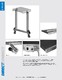 MODULAR CONVEYORS & SYSTEMS (july 2007) - DE-STA-CO
