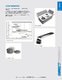 MODULAR CONVEYORS & SYSTEMS (july 2007) - DE-STA-CO