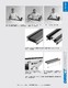 MODULAR CONVEYORS & SYSTEMS (july 2007) - DE-STA-CO