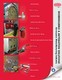 WORKHOLDING & AUTOMATION Solutions - Aerospace Manufacturing Industry - DE-STA-CO