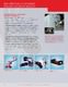 WORKHOLDING & AUTOMATION Solutions - Aerospace Manufacturing Industry - DE-STA-CO