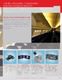 WORKHOLDING & AUTOMATION Solutions - Aerospace Manufacturing Industry - DE-STA-CO