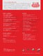 WORKHOLDING & AUTOMATION Solutions - Aerospace Manufacturing Industry - DE-STA-CO