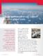 WORKHOLDING & AUTOMATION Solutions - Aerospace Manufacturing Industry - DE-STA-CO