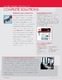 WORKHOLDING & AUTOMATION Solutions - Aerospace Manufacturing Industry - DE-STA-CO