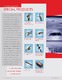 WORKHOLDING & AUTOMATION Solutions - Aerospace Manufacturing Industry - DE-STA-CO