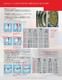 WORKHOLDING & AUTOMATION Solutions - Aerospace Manufacturing Industry - DE-STA-CO