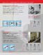 WORKHOLDING & AUTOMATION Solutions - Aerospace Manufacturing Industry - DE-STA-CO