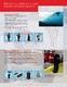 WORKHOLDING & AUTOMATION Solutions - Aerospace Manufacturing Industry - DE-STA-CO