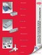Automation & workholding Solutions - Medical Manufacturing Industry - DE-STA-CO