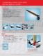 Automation & workholding Solutions - Medical Manufacturing Industry - DE-STA-CO