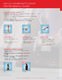 Automation & workholding Solutions - Medical Manufacturing Industry - DE-STA-CO