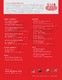 Automation & workholding Solutions - Medical Manufacturing Industry - DE-STA-CO
