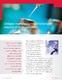 Automation & workholding Solutions - Medical Manufacturing Industry - DE-STA-CO