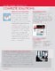 Automation & workholding Solutions - Medical Manufacturing Industry - DE-STA-CO