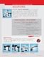 Automation & workholding Solutions - Medical Manufacturing Industry - DE-STA-CO