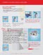 Automation & workholding Solutions - Medical Manufacturing Industry - DE-STA-CO